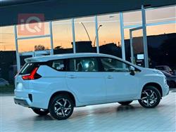 Mitsubishi Xpander